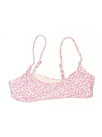 Unbranded Swimsuit Top (view 1)