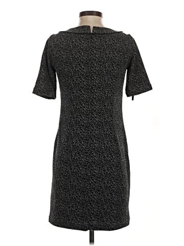 White House Black Market Casual Dress (view 2)