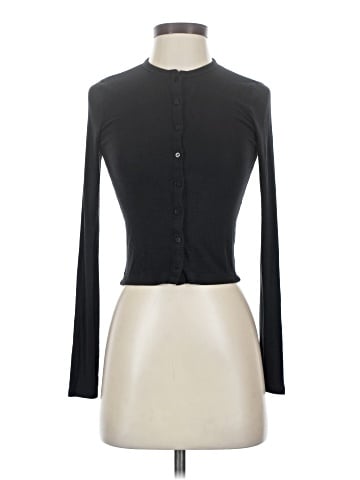 Victoria's Secret Cardigan (view 1)