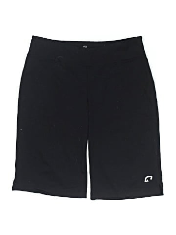 Road Runner Sports Athletic Shorts (view 1)