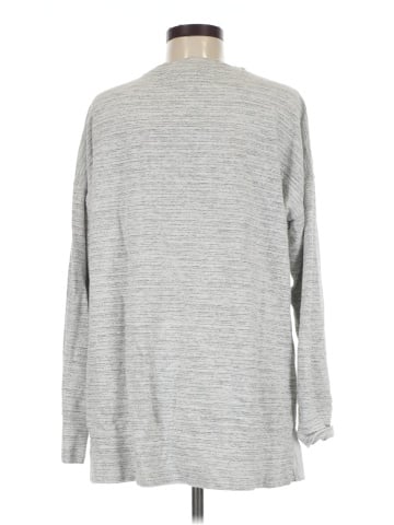 Aerie Pullover Sweater (view 2)