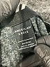 American Eagle Outfitters Tweed Marled Solid Gray Sweatpants Size M - photo 7