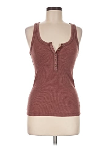 Aerie Tank Top (view 1)
