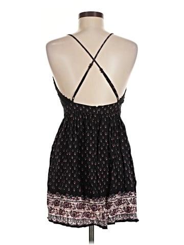 Forever 21 Casual Dress (view 2)