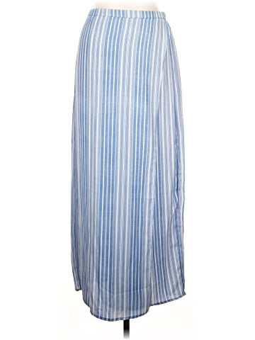 Monteau Casual Skirt (view 1)