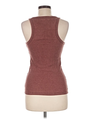 Aerie Tank Top (view 2)
