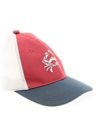 Crewcuts Baseball Cap (view 1)