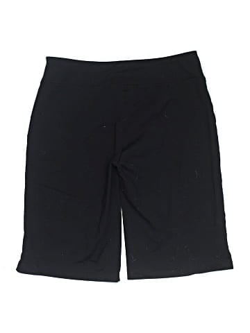 Road Runner Sports Athletic Shorts (view 2)