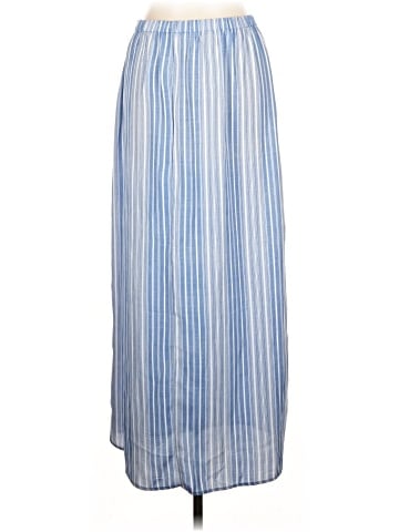Monteau Casual Skirt (view 2)