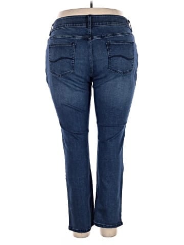 Lee Jeans (view 2)