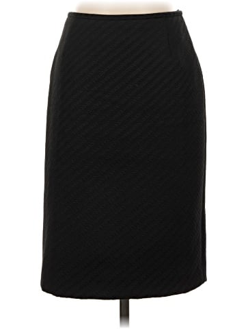 Tahari by ASL Formal Skirt (view 1)