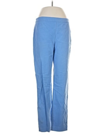 Talbots Track Pants (view 1)