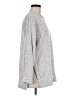 Aerie Gray Pullover Sweater Size M - photo 4