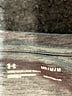 Under Armour 100% Polyester Gray Active T-Shirt Size M - photo 7