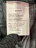 Under Armour 100% Polyester Gray Active T-Shirt Size M - photo 8