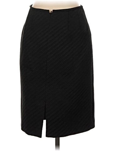 Tahari by ASL Formal Skirt (view 2)