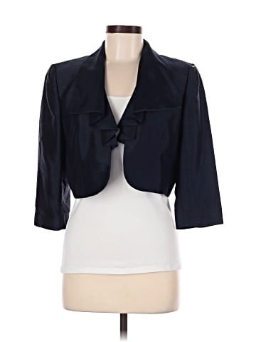 Tahari by ASL Jacket (view 1)