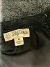 Lily White Black Tank Top Size M - photo 7