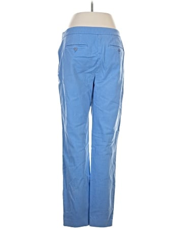 Talbots Track Pants (view 2)