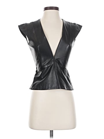 Mason Vest (view 1)