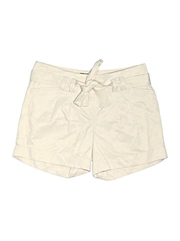 Talbots Khaki Shorts (view 1)