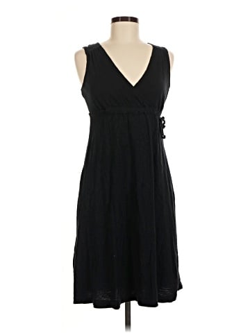 Eddie Bauer Casual Dress (view 1)