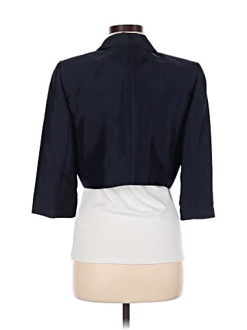 Tahari by ASL Jacket (view 2)
