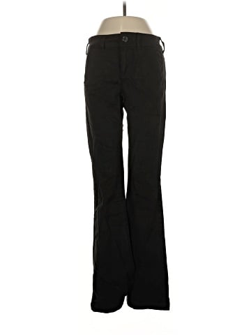 American Eagle Outfitters Dress Pants (view 1)