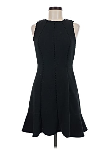 Rebecca Taylor Cocktail Dress (view 1)