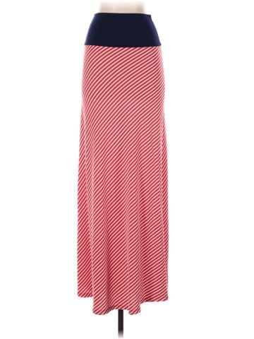 Gilli Casual Skirt (view 1)