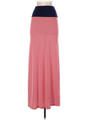 Gilli Casual Skirt (view 2)