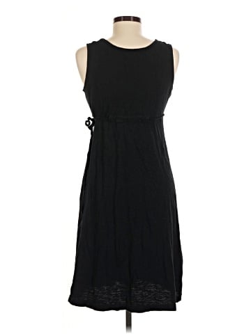 Eddie Bauer Casual Dress (view 2)