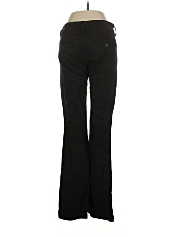 American Eagle Outfitters Dress Pants (view 2)