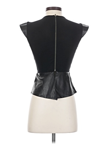 Mason Vest (view 2)