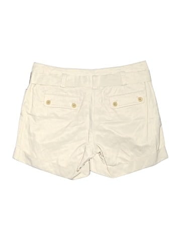 Talbots Khaki Shorts (view 2)