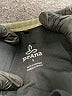 PrAna Green Tank Top Size L - photo 7