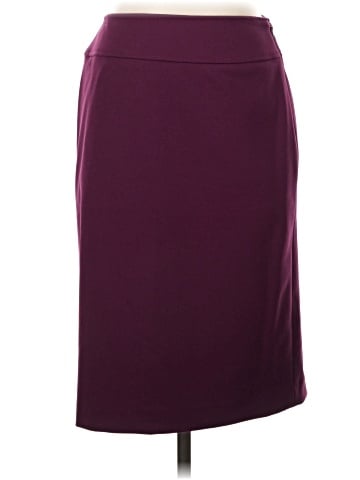 Unbranded Formal Skirt (view 1)