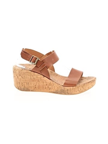 Korks Wedges (view 1)