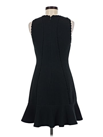 Rebecca Taylor Cocktail Dress (view 2)
