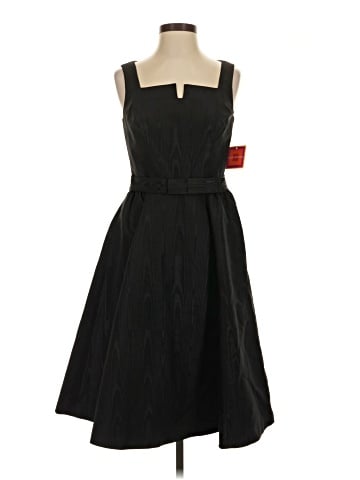Isaac Mizrahi for Target Cocktail Dress (view 1)