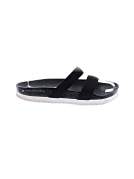 Adidas Stella Mc Cartney Sandals