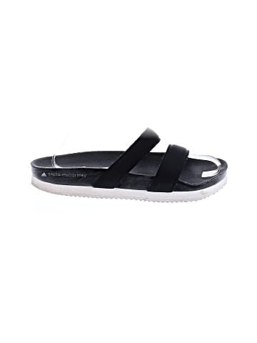 Adidas Stella McCartney Sandals (view 1)