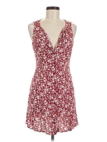 Reformation Cocktail Dress (view 1)
