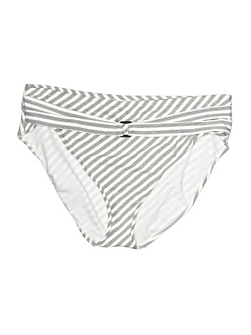 Catalina Swimsuit Bottoms (view 1)