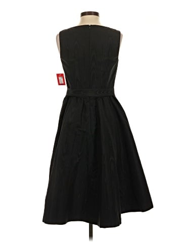 Isaac Mizrahi for Target Cocktail Dress (view 2)