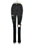 Wax Jean Black Jeans Size 7 - photo 1