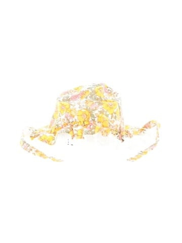 Newton Trading Co. Hat (view 1)