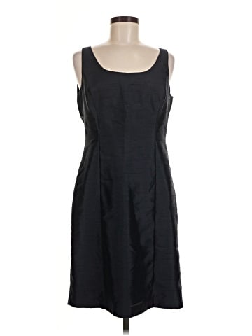 Tahari by ASL Casual Dress (view 1)
