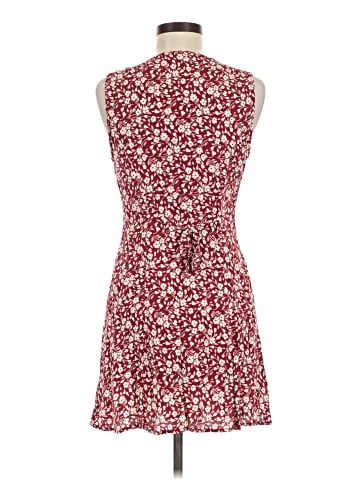 Reformation Cocktail Dress (view 2)