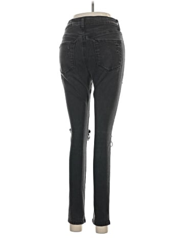 Wax Jean Jeans (view 2)